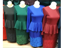 � 46-48 ���� 600 �