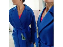 ���� �������.jpg