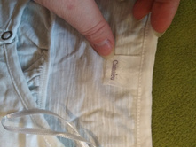 ����� �����.jpg