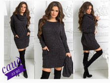 � 48-58 ���� 600 �