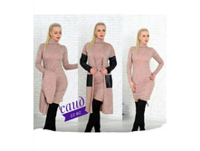 � 44-54 ���� 800 �