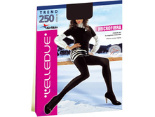 L'ELLEDUE ����. TREND 250 (3/48)