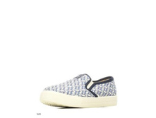 1821-01-01-16 �����.jpg