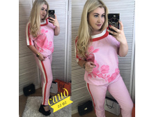 � 50-56 ���� 500 �