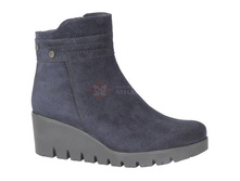 5327-052720 �.�����.jpg