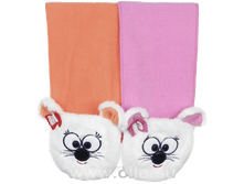 ���� ������� ����� ������� 198 ���.+���