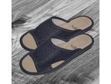 ������� 074- �-�� 40-46 370�