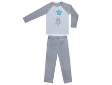 �������� 01-11-2019 161642.jpg