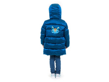 �������� 15-11-2019 230124.jpg