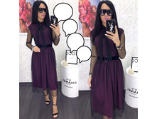 1200� 42,44,46,48.jpg