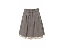 �������� ���� �������� (��-1321) 1131���