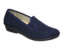 67110-33300 �����.jpg