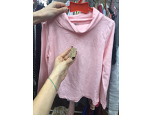 ��������� �� ���� 140, �����, 400=