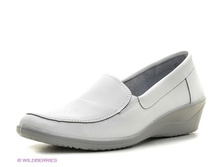 9647-00101 �����.jpg