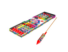 a2033 �������