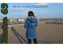 QmT6oLY4kSQ.jpg