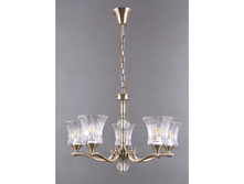 481013805 9000�.jpg