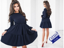 � 42-48 ���� 600 �