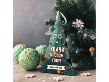 ������ ���� ������� ���� ����� ���� 132 �.JPG