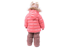 �������� 15-11-2019 205119.jpg