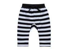 �������� 01-11-2019 161543.jpg