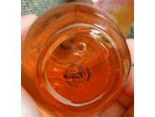 SURREAL island-1.PNG