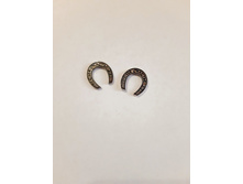 ���������� �������.