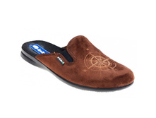 OG-8S �.����������.jpg