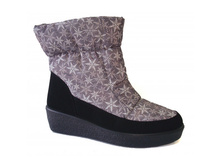 1821-13-01-25 (FW) ��.�����.jpg