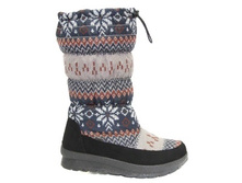 58405-25818 �����.jpg