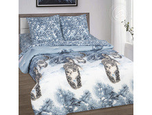 ������� ���� ������ 220 ��