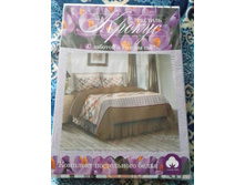 ���������� ����� ������� ���� "�����"