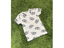 �������� 03-11-2019 235912.jpg