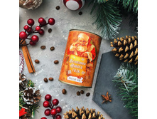 ���� � ��������� ������ ���������� ������ ���� 100 �� ���� 129 �.JPG