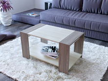 ����� 1 ���� ������