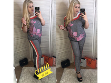 � 50-56 ���� 500 �