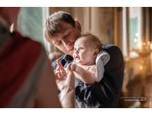 Kursanova Maria Fotograf Kreshenia NN (2).jpg