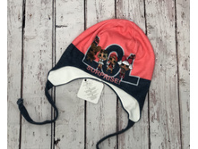 290� 48-52   50% ������, 50% �����, �������� - 100% ������