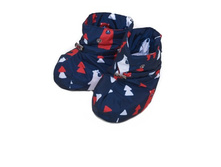 �������� 15-11-2019 191954.jpg