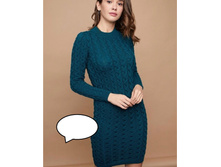 705� 42-48 ������ 5.jpg