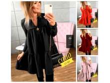 � 42-48 ���� 600 �