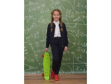 �����-������ ��� ������� ��� (��-1515).1641���