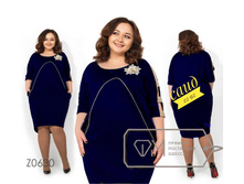 � 52-60 ���� 600 �