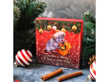 ���������� ����� ��� � �������� ������� � ����� � ����� 2020 ���� ���� 161 �.JPG