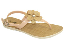 TH127-B2 ��.�������.jpg