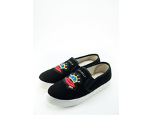 732-20-1 ������.jpg