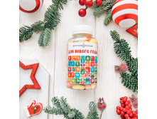 ������� ������ ��� ������ ���� ���� 189 �.JPG