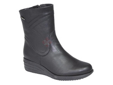 6398-010720 ������.jpg