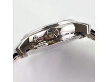 ����-�������-����������-�������������������-���-���������-������� (2).jpg