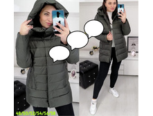 2850� 48,50,52,54,56,58 ����.jpg